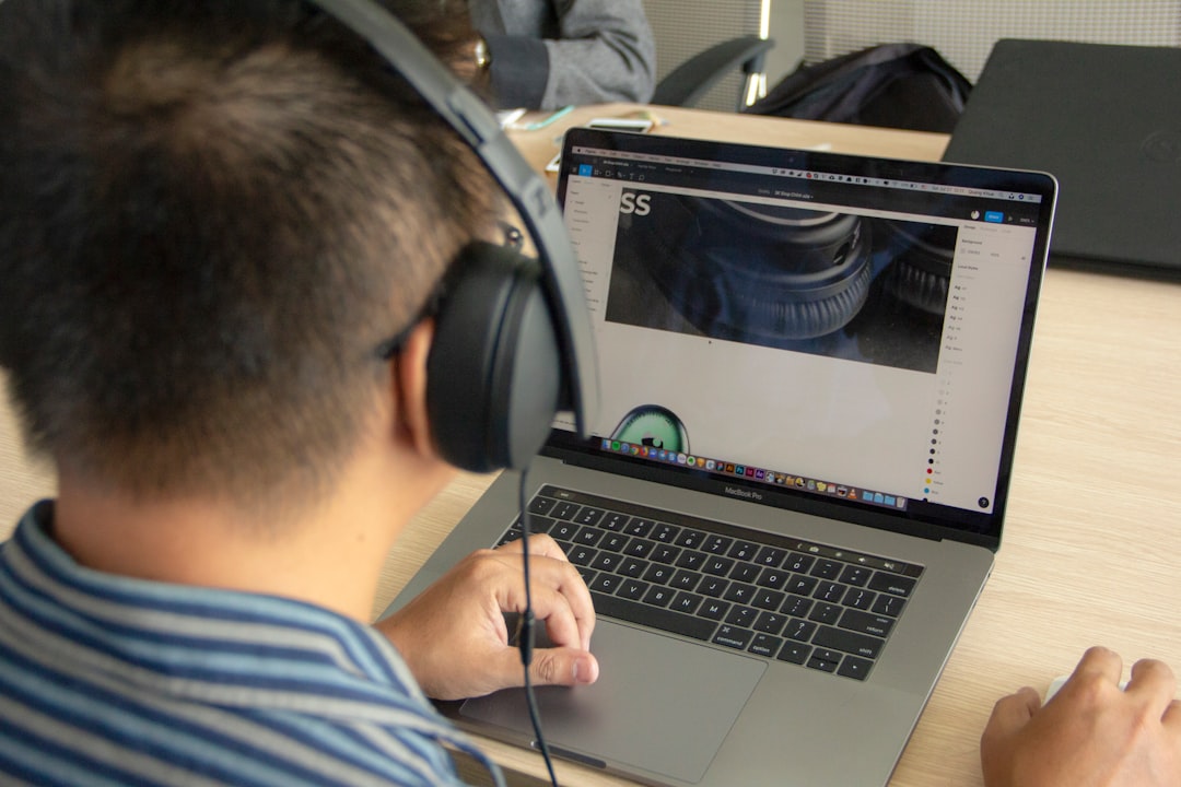 Designing a Fair Online IQ Test: A Technical Blueprint