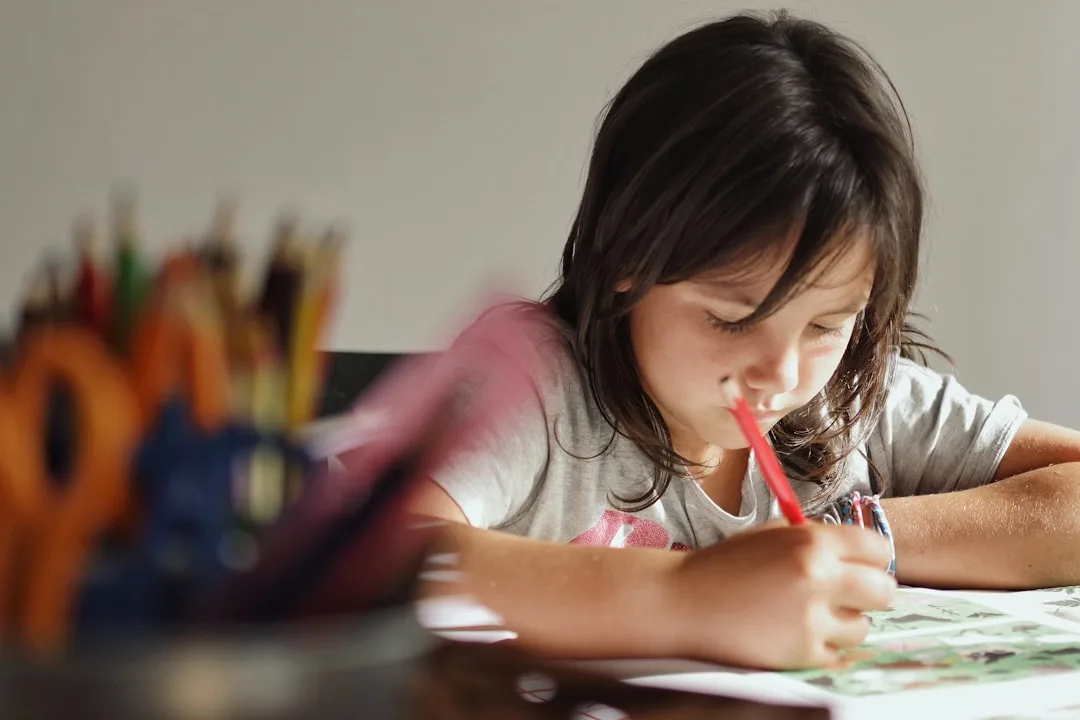 10 Habits That Make You Think Faster
