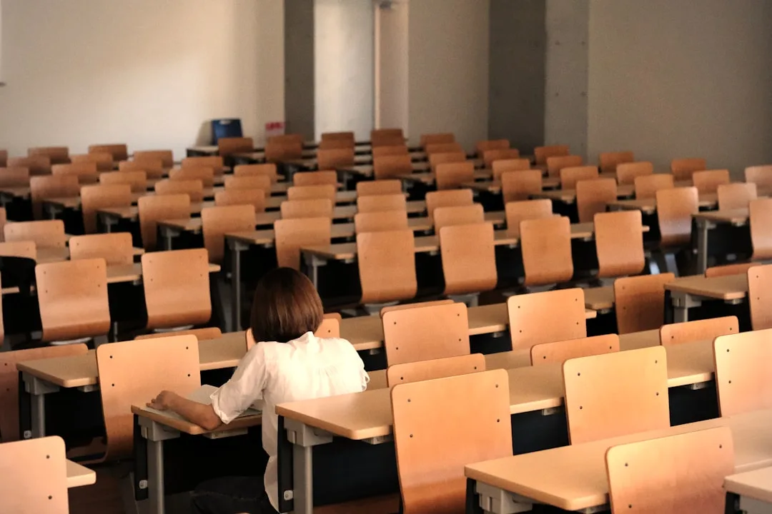 Morning Routines of High-IQ People: Habits for Productivity
