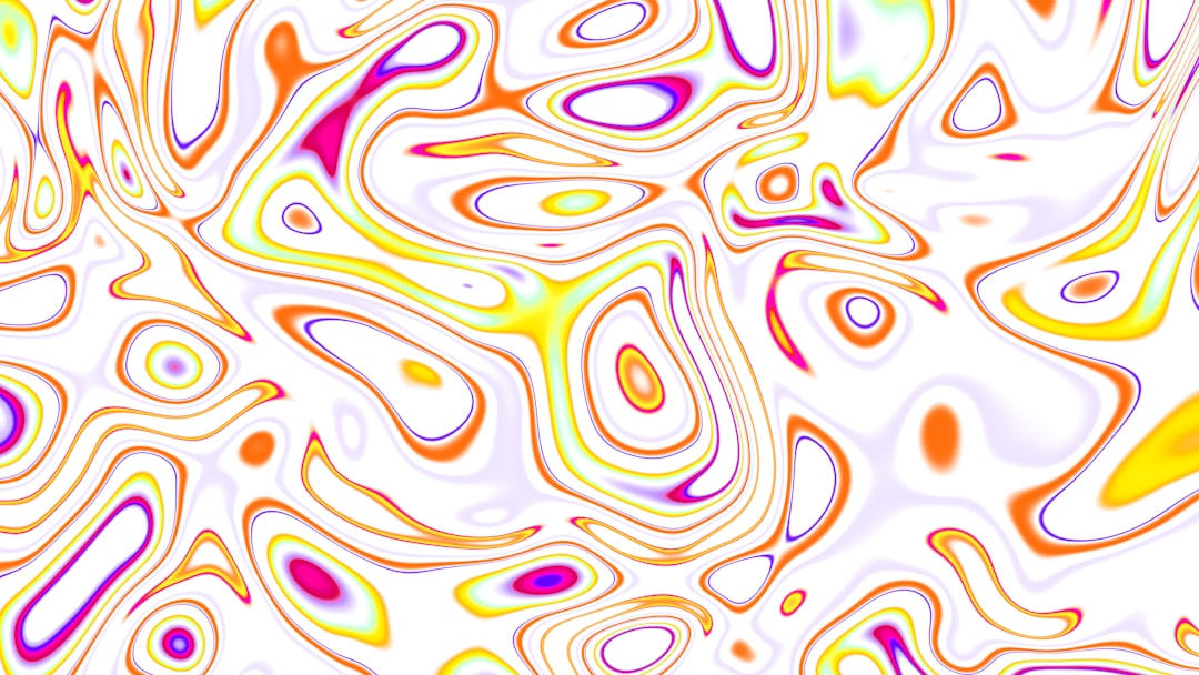 Understanding IQ Scores: A Comprehensive Guide