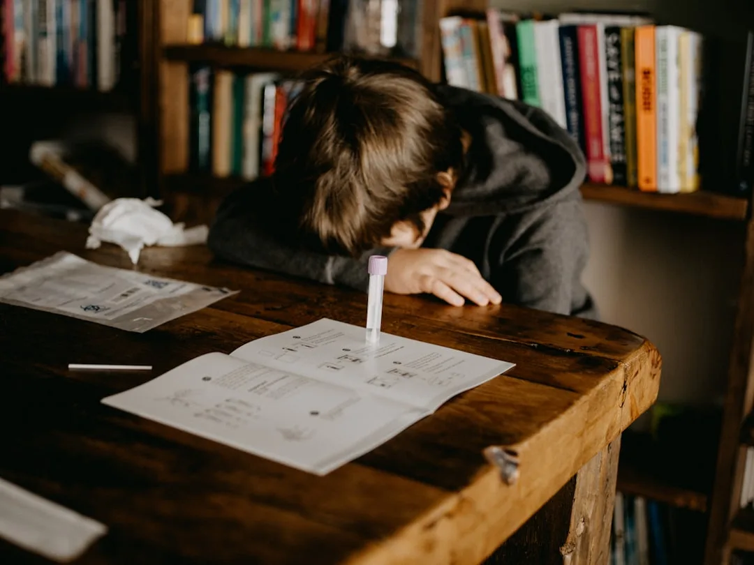 Introverts, Extroverts, and Intelligence — Is There a Connection?