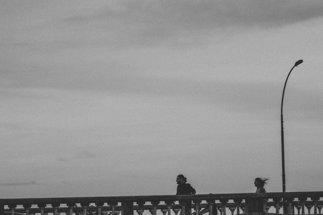 Why Some High-IQ People Fail at Relationships