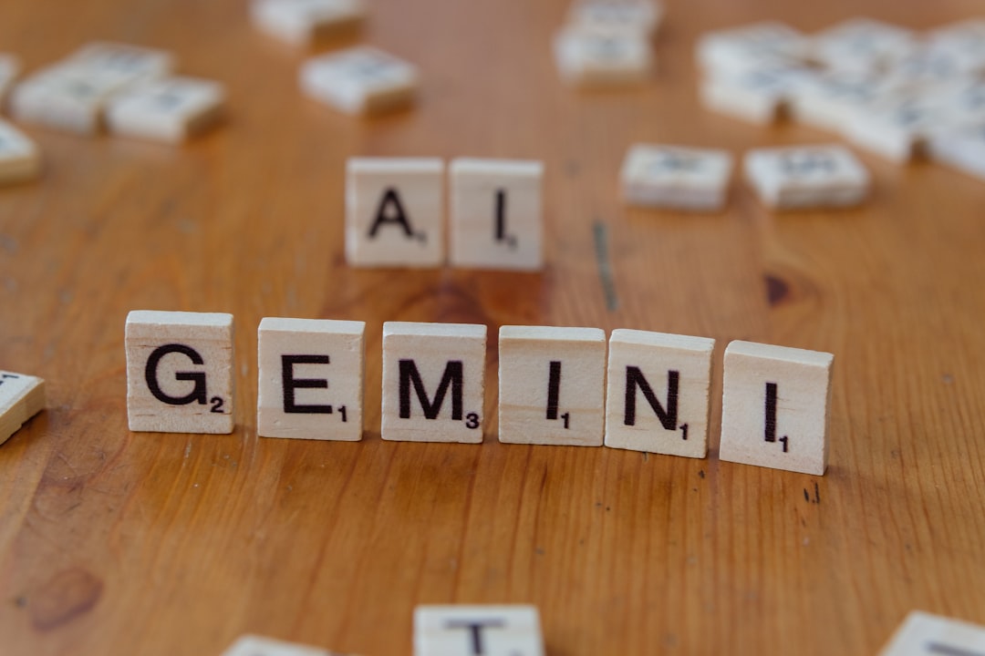 The Psychology of Genius: What Makes Minds Extraordinary?