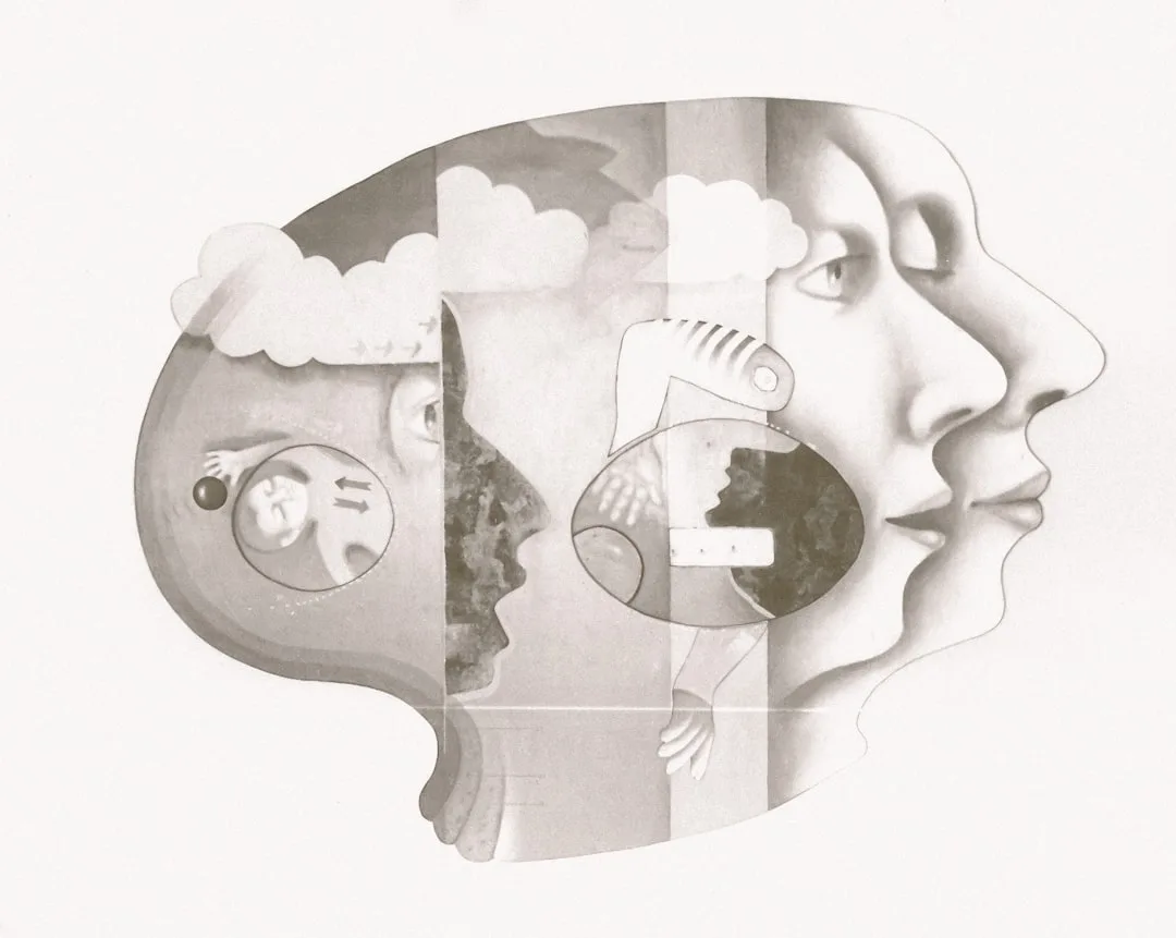 Can Trauma or Stress Reduce IQ? Understanding Cognitive Effects