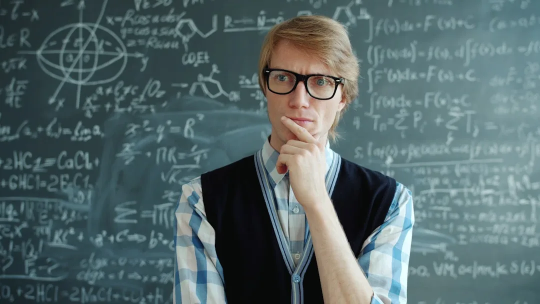 Are Men Really Smarter Than Women? Data vs Myth