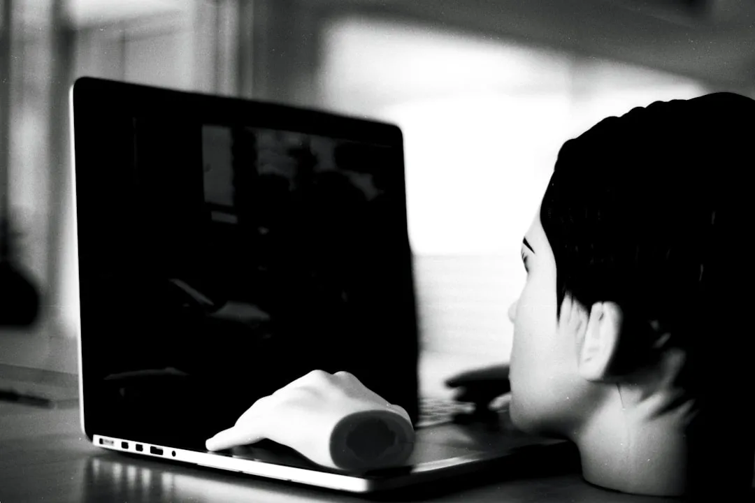 The Emotional Side of Intelligence Testing
