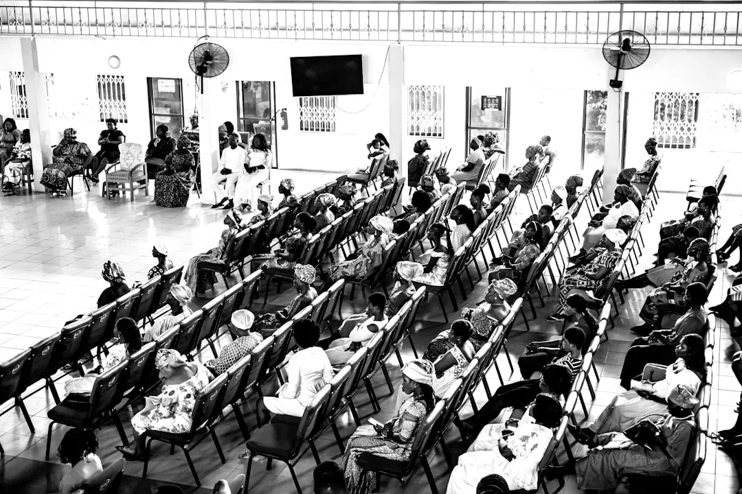 History of IQ Testing: From Binet to Modern AI Scoring