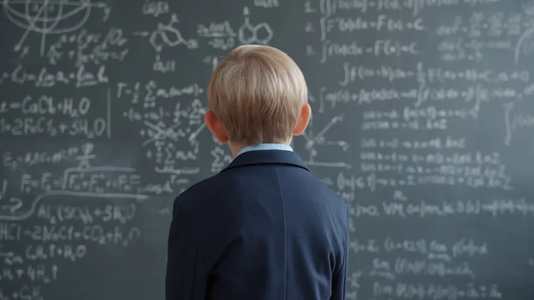 Why Intelligence Research Remains Controversial