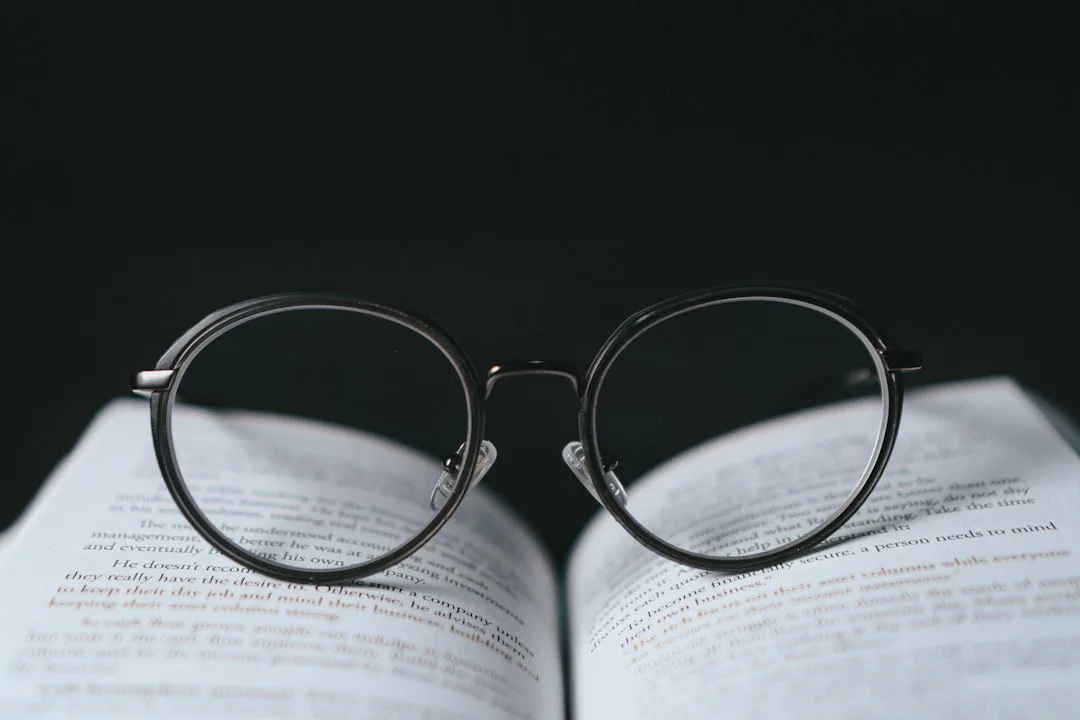 Predicting Success: Why IQ Isn't the Whole Story
