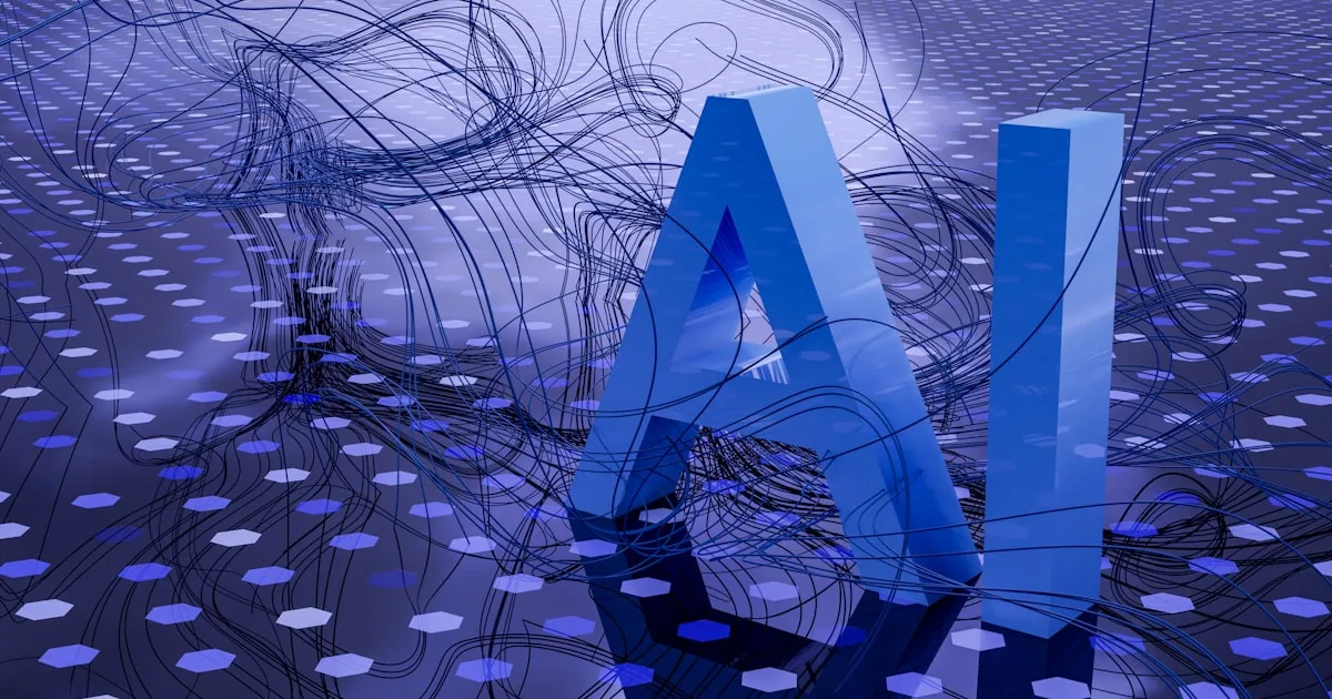 Can AI Ever Have an IQ?