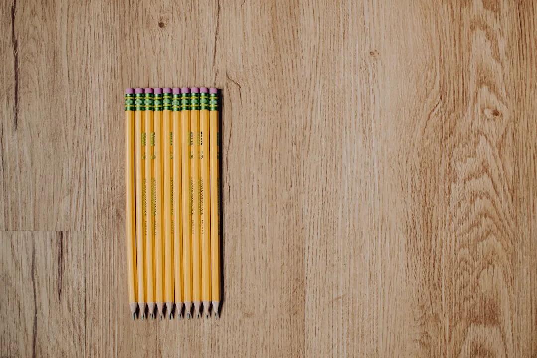 Pillar #3 – IQ Tests and Percentiles Made Simple