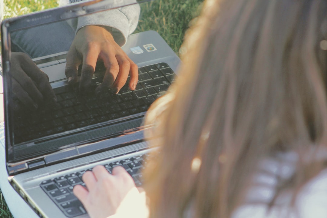 Pillar #10 – Designing a Fair Online IQ Test