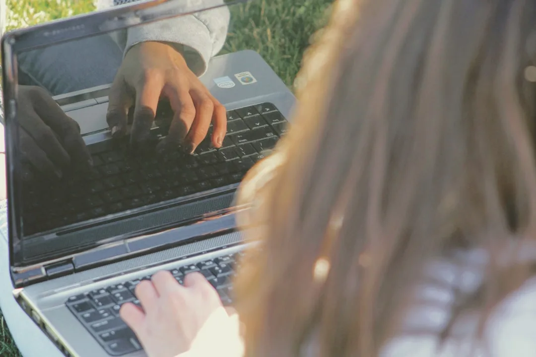 Pillar #10 – Designing a Fair Online IQ Test