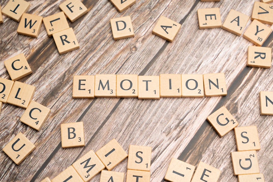 Exploring Emotional Intelligence in Psychology