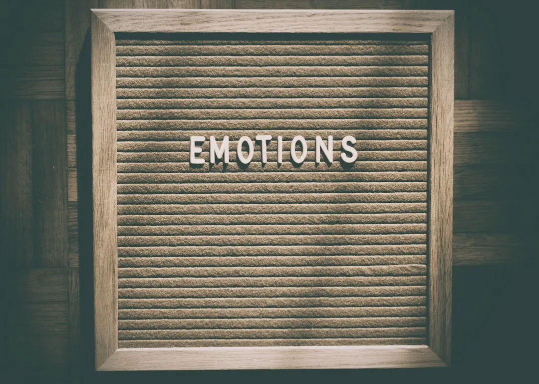 Exploring Emotional Intelligence in Psychology