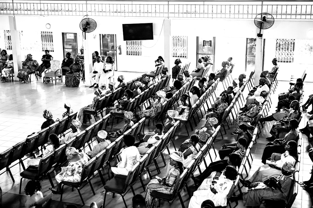 Exploring the Rich History of IQ Testing