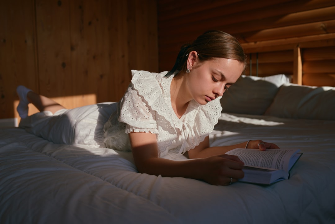 Sleep Quality and Its Impact on Cognitive Performance