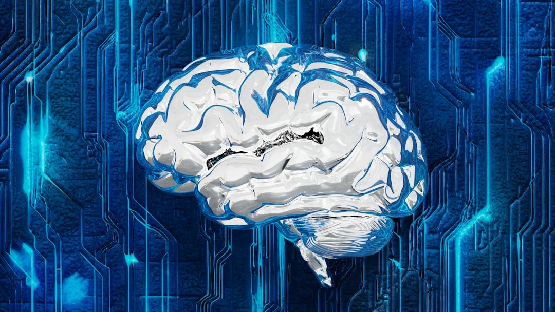 Unlocking Cognitive Potential Through Brain Training