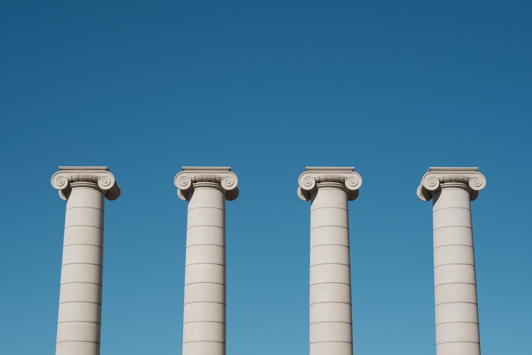 Pillar #1 – What Is IQ and How It's Measured