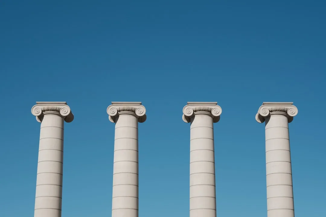 Pillar #1 – What Is IQ and How It's Measured
