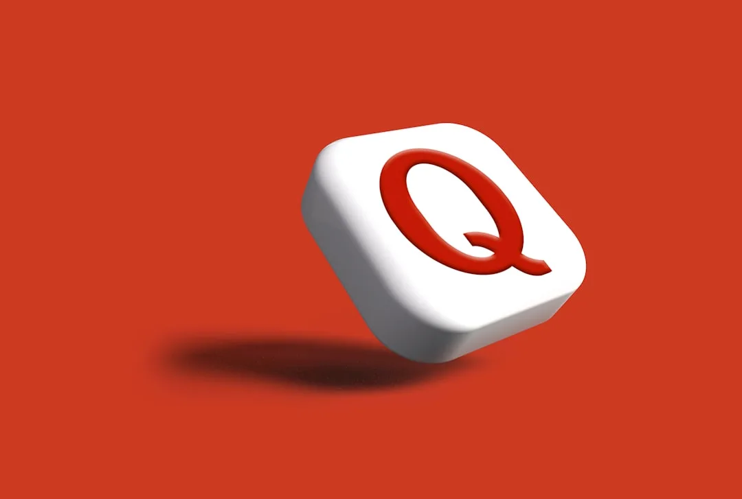 Balancing Speed and Accuracy in IQ Tests for Optimal Performance
