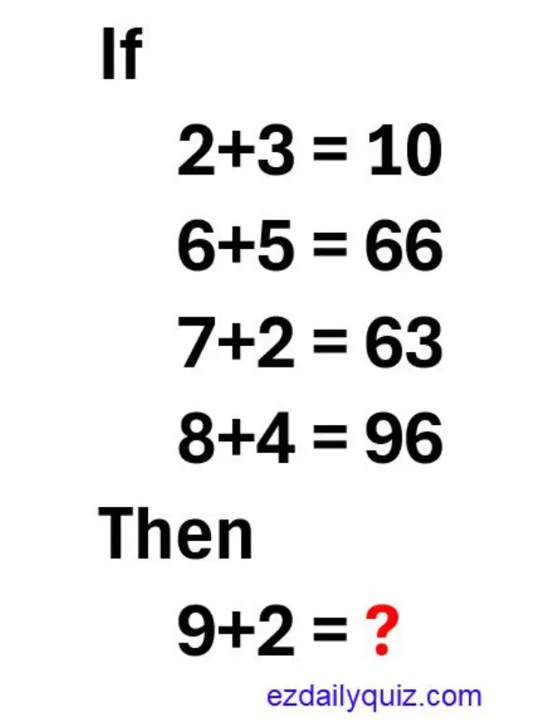 Number Pattern in Two Groups: Find the Rule