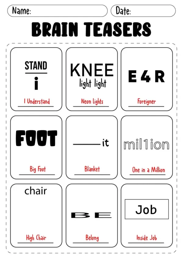 Alphabet Pattern: Which Letter Comes Next?