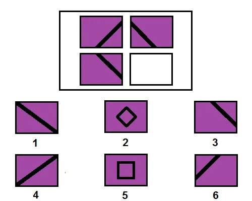 Purple Square Diagonals: What Comes Next?